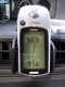 Thumbs/tn_Untitled-31.jpg
