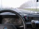 Thumbs/tn_Untitled-32.jpg