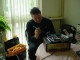 Thumbs/tn_DSC07551.jpg