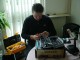 Thumbs/tn_DSC07552.jpg