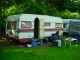 Thumbs/tn_DSC07554.jpg