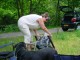 Thumbs/tn_DSC07555.jpg