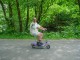 Thumbs/tn_DSC07556.jpg