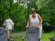 Thumbs/tn_DSC07558.jpg