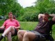 Thumbs/tn_DSC07559.jpg