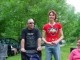 Thumbs/tn_DSC07560.jpg