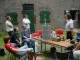 Thumbs/tn_DSC07561.jpg