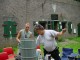 Thumbs/tn_DSC07563.jpg