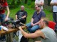 Thumbs/tn_DSC07564.jpg