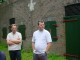 Thumbs/tn_DSC07565.jpg