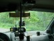 Thumbs/tn_DSC07568.jpg