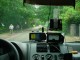 Thumbs/tn_DSC07569.jpg