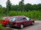 Thumbs/tn_DSC07570.jpg