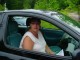 Thumbs/tn_DSC07572.jpg