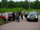 Thumbs/tn_DSC07573.jpg