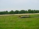Thumbs/tn_DSC07574.jpg