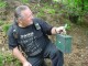 Thumbs/tn_DSC07575.jpg