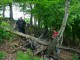 Thumbs/tn_DSC07576.jpg