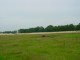 Thumbs/tn_DSC07578.jpg