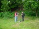 Thumbs/tn_DSC07581.jpg