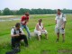 Thumbs/tn_DSC07582.jpg