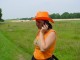 Thumbs/tn_DSC07583.jpg