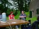 Thumbs/tn_DSC07597.jpg