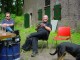 Thumbs/tn_DSC07598.jpg