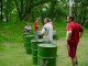 Thumbs/tn_DSC07599.jpg