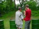 Thumbs/tn_DSC07602.jpg