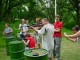 Thumbs/tn_DSC07603.jpg