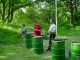 Thumbs/tn_DSC07605.jpg
