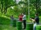 Thumbs/tn_DSC07606.jpg