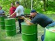 Thumbs/tn_DSC07607.jpg