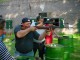 Thumbs/tn_DSC07610.jpg