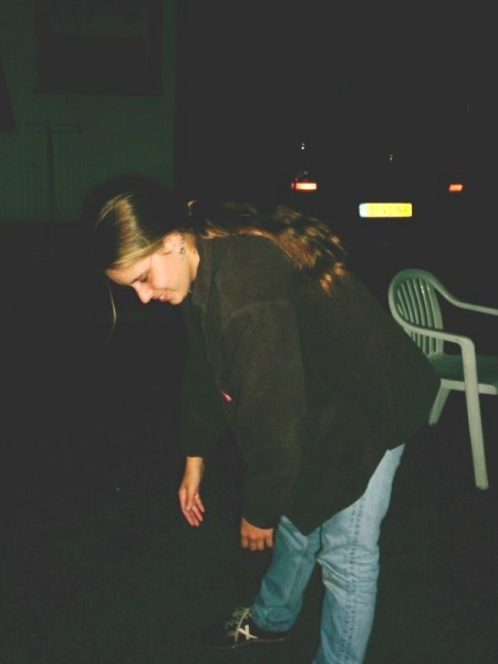 ../Images/PICT0040.jpg