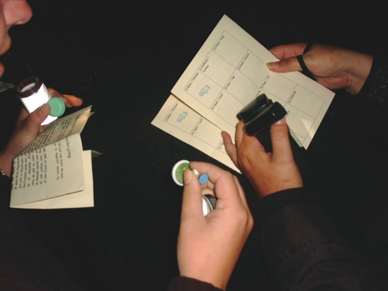 ../Images/PICT0089.jpg