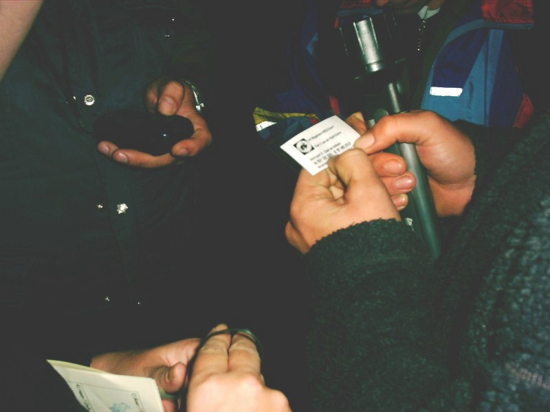 ../Images/PICT0090.jpg