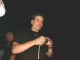 Thumbs/tn_PICT0001.jpg