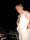 Thumbs/tn_PICT0005.jpg