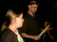 Thumbs/tn_PICT0007.jpg