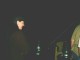 Thumbs/tn_PICT0008.jpg
