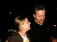 Thumbs/tn_PICT0009.jpg