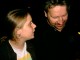 Thumbs/tn_PICT0010.jpg