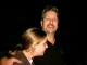 Thumbs/tn_PICT0011.jpg