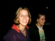 Thumbs/tn_PICT0014.jpg