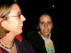 Thumbs/tn_PICT0015.jpg