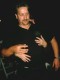 Thumbs/tn_PICT0016.jpg