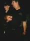 Thumbs/tn_PICT0017.jpg