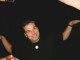 Thumbs/tn_PICT0020.jpg